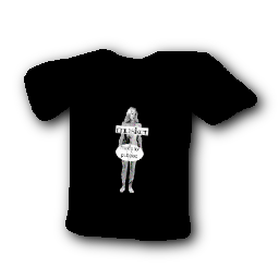 music for front