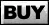 [Buy]